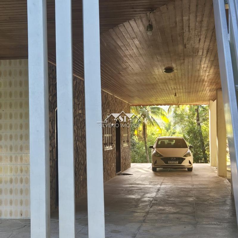 Sítio à venda com 4 quartos, 800m² - Foto 21