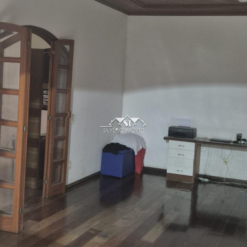 Sítio à venda com 4 quartos, 800m² - Foto 23
