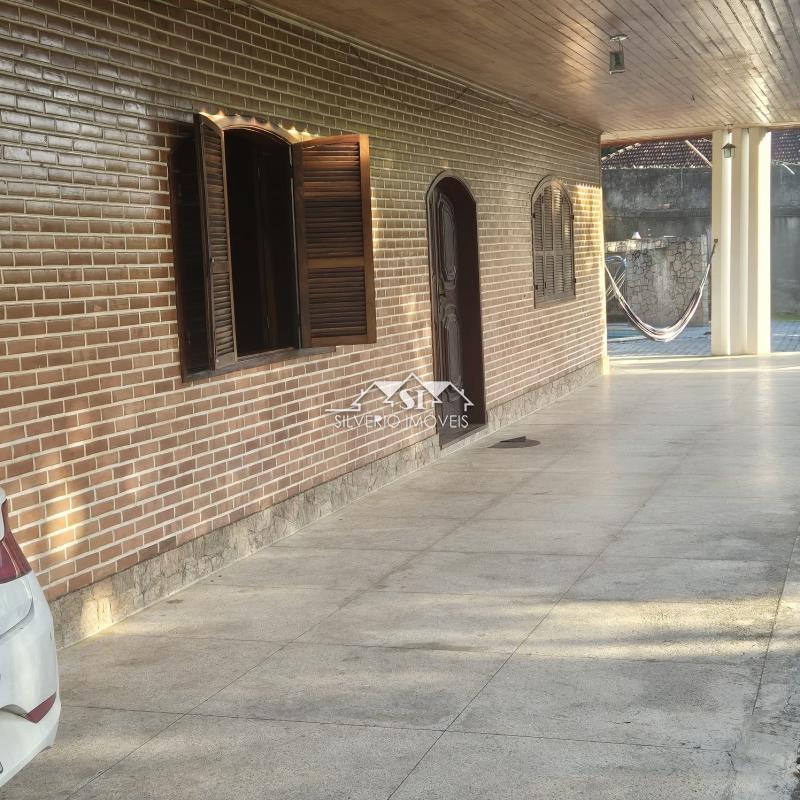 Sítio à venda com 4 quartos, 800m² - Foto 24