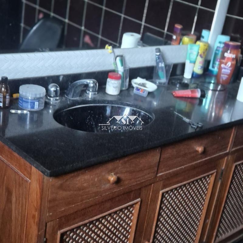 Sítio à venda com 4 quartos, 800m² - Foto 25