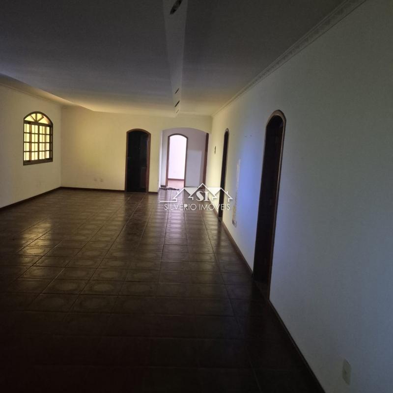 Sítio à venda com 4 quartos, 800m² - Foto 26