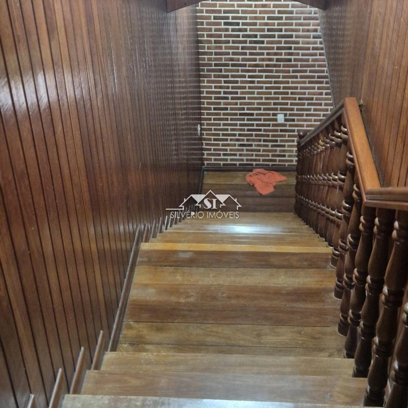 Sítio à venda com 4 quartos, 800m² - Foto 29