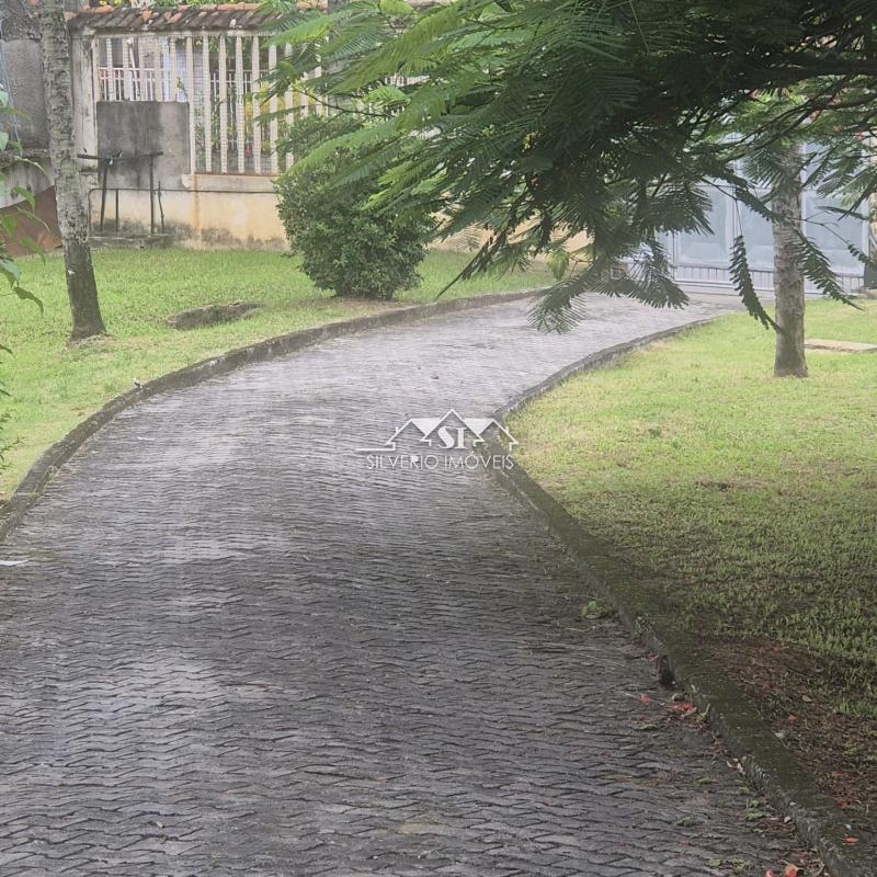 Sítio à venda com 4 quartos, 800m² - Foto 30