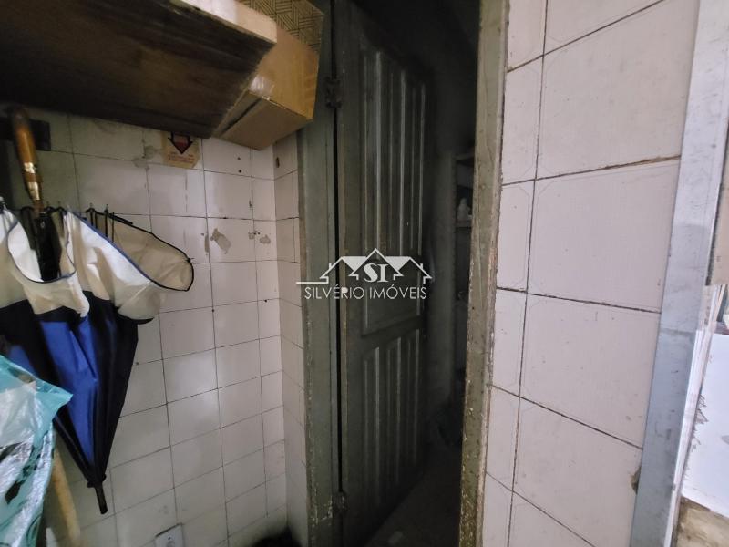 Loja-Salão à venda, 62m² - Foto 2