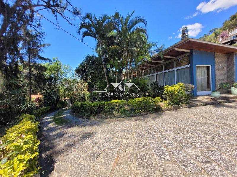 Casa à venda com 7 quartos, 700m² - Foto 7