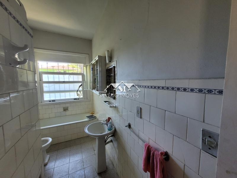 Casa à venda com 7 quartos, 700m² - Foto 12