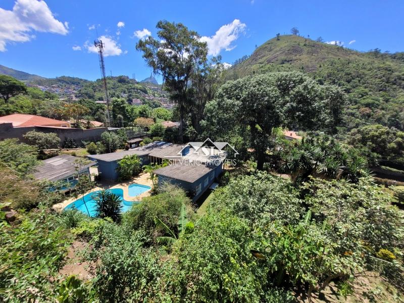 Casa à venda com 7 quartos, 700m² - Foto 17