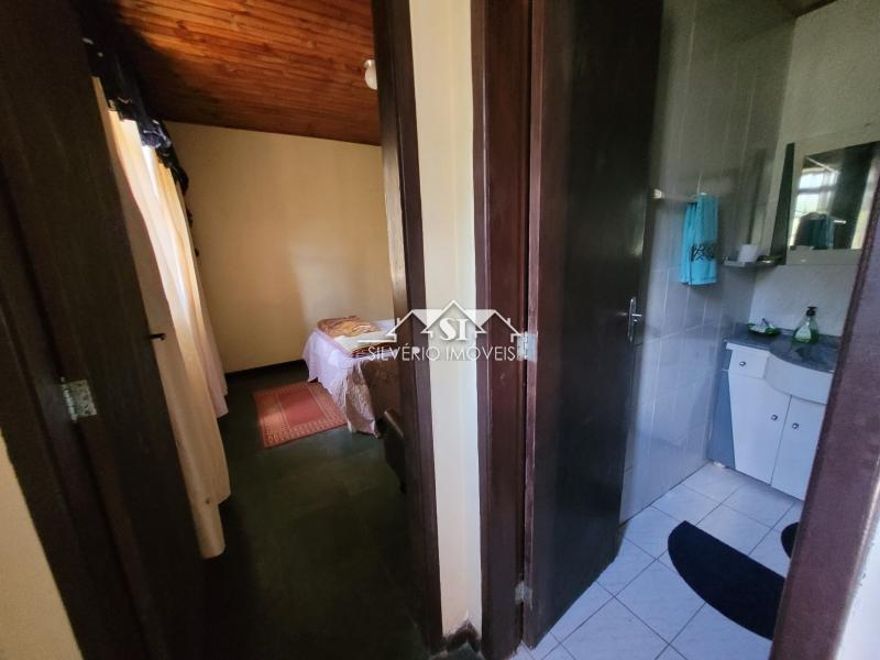 Casa à venda com 7 quartos, 700m² - Foto 18