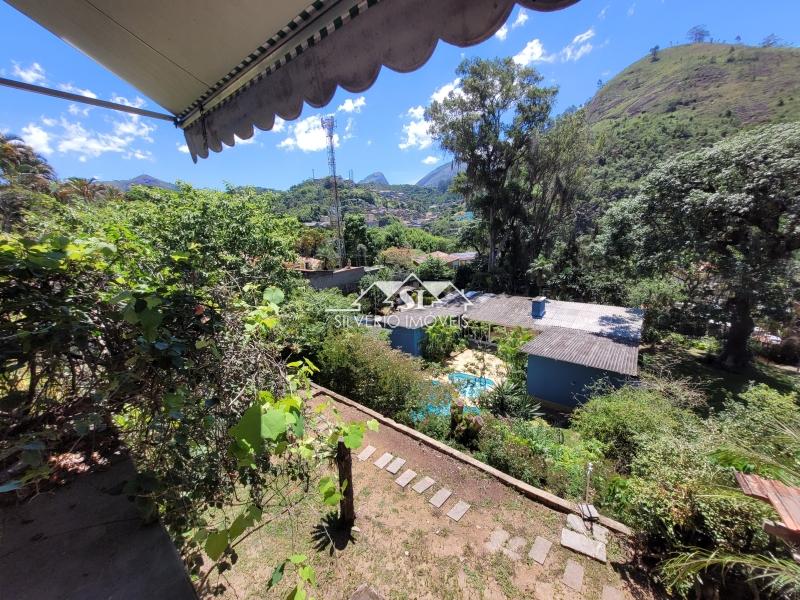 Casa à venda com 7 quartos, 700m² - Foto 20