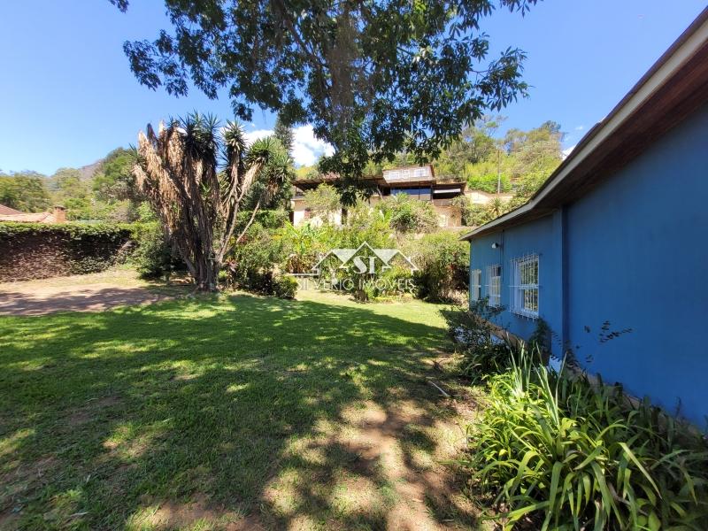Casa à venda com 7 quartos, 700m² - Foto 21