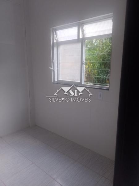 Casa à venda com 1 quarto, 56m² - Foto 4