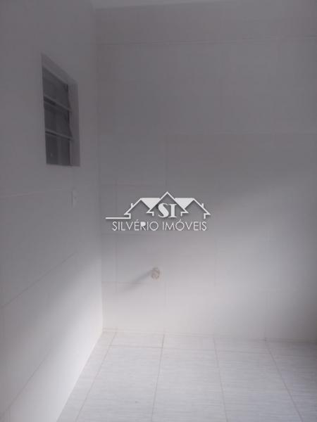 Casa à venda com 1 quarto, 56m² - Foto 5