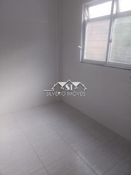 Casa à venda com 1 quarto, 56m² - Foto 6