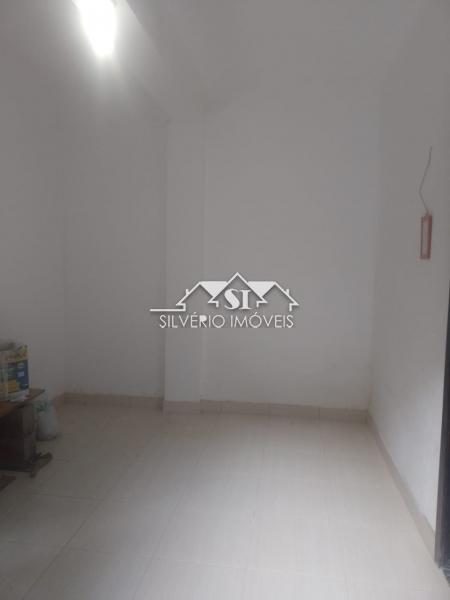 Casa à venda com 1 quarto, 56m² - Foto 7