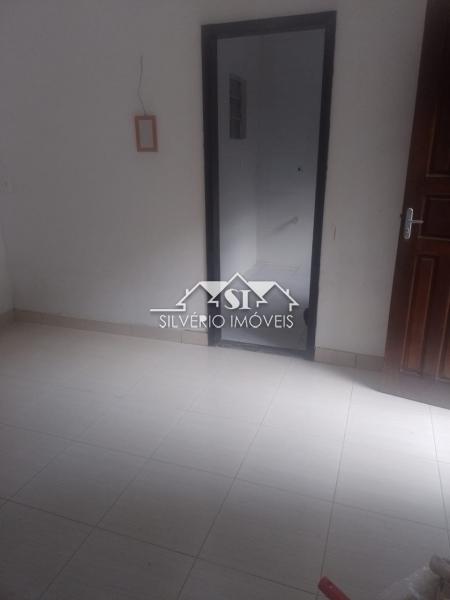 Casa à venda com 1 quarto, 56m² - Foto 10