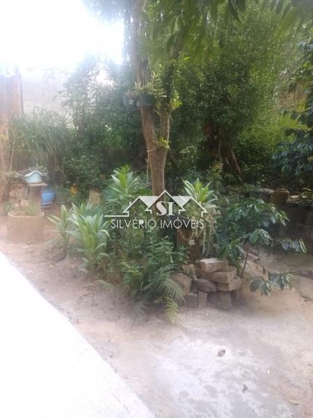 Casa à venda com 1 quarto, 56m² - Foto 21