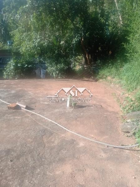 Casa à venda com 1 quarto, 56m² - Foto 22