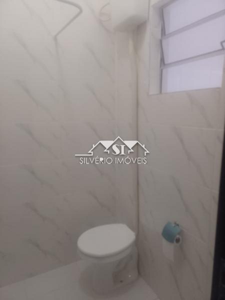 Casa à venda com 1 quarto, 56m² - Foto 11
