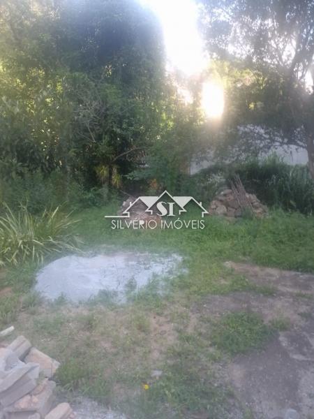 Casa à venda com 1 quarto, 56m² - Foto 16