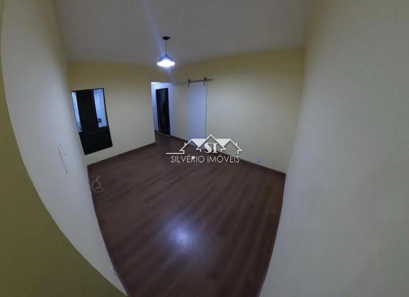 Apartamento à venda com 2 quartos, 65m² - Foto 5
