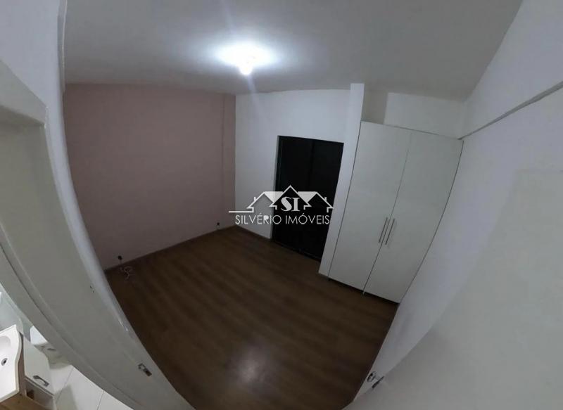 Apartamento à venda com 2 quartos, 65m² - Foto 7