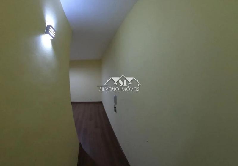 Apartamento à venda com 2 quartos, 65m² - Foto 11