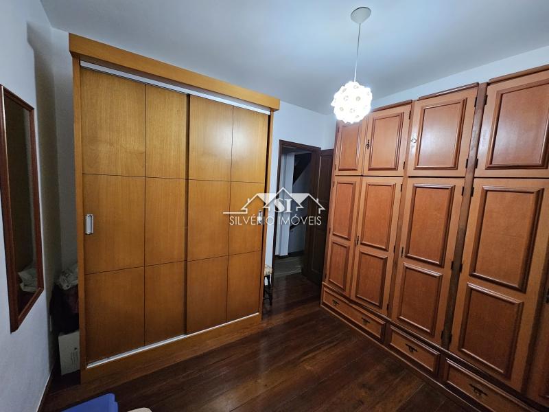 Casa à venda em Bingen, Petrópolis - RJ - Foto 9