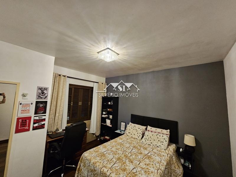 Casa à venda em Bingen, Petrópolis - RJ - Foto 15