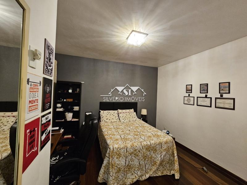 Casa à venda em Bingen, Petrópolis - RJ - Foto 14