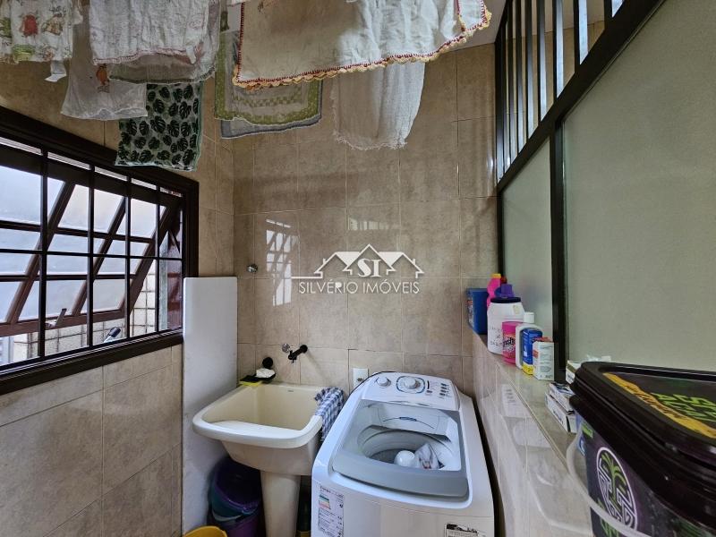 Casa à venda em Bingen, Petrópolis - RJ - Foto 3