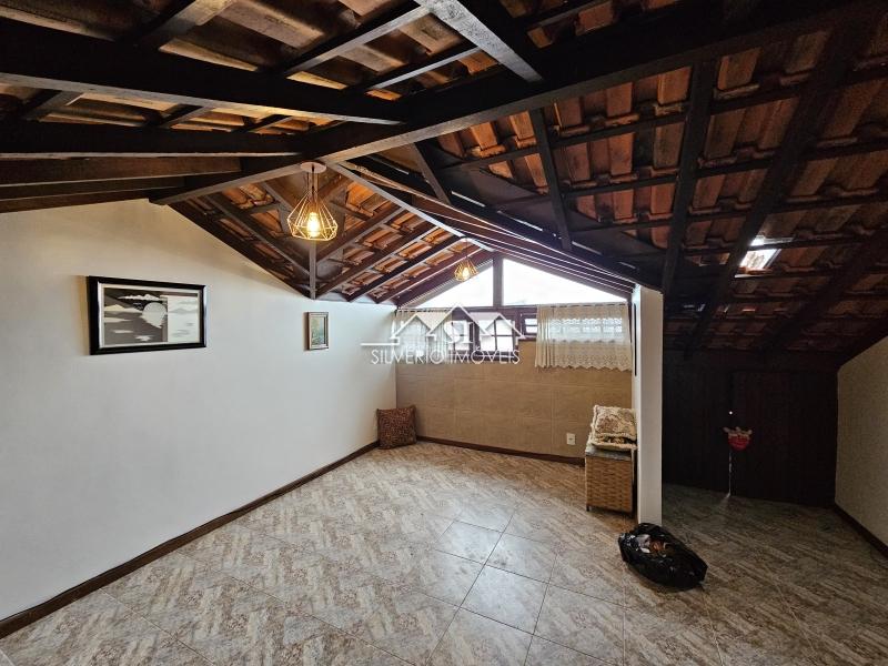 Casa à venda em Bingen, Petrópolis - RJ - Foto 21