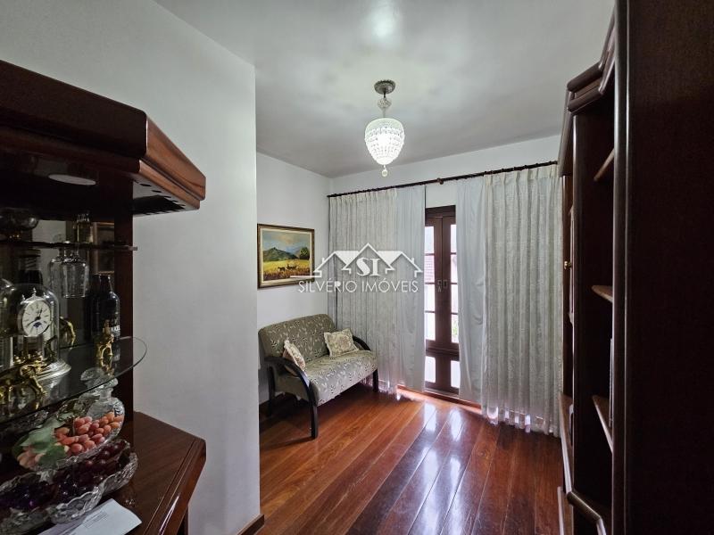Casa à venda em Bingen, Petrópolis - RJ - Foto 19