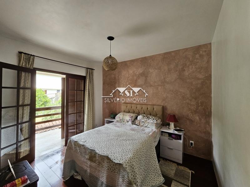 Casa à venda em Bingen, Petrópolis - RJ - Foto 13