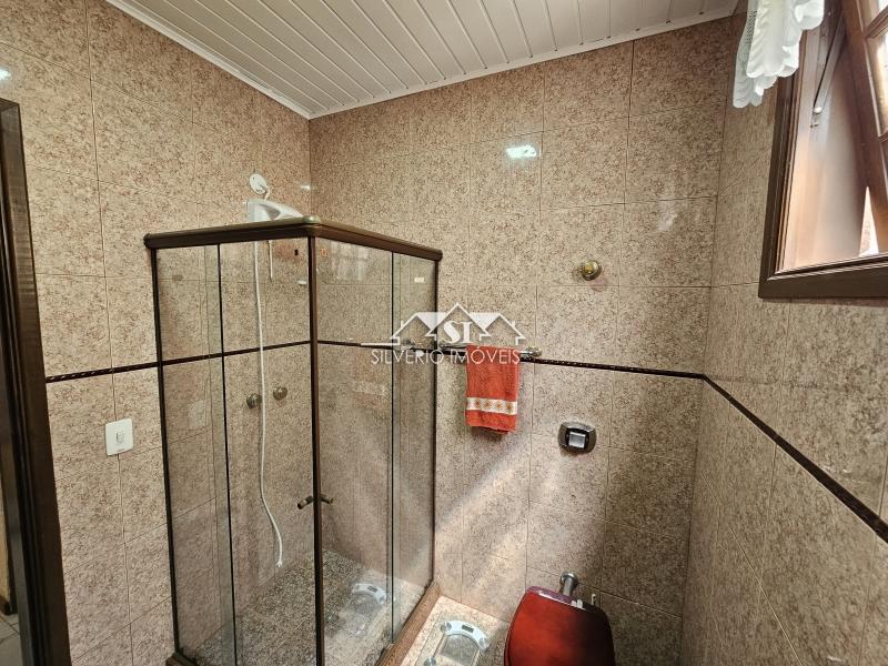 Casa à venda em Bingen, Petrópolis - RJ - Foto 4