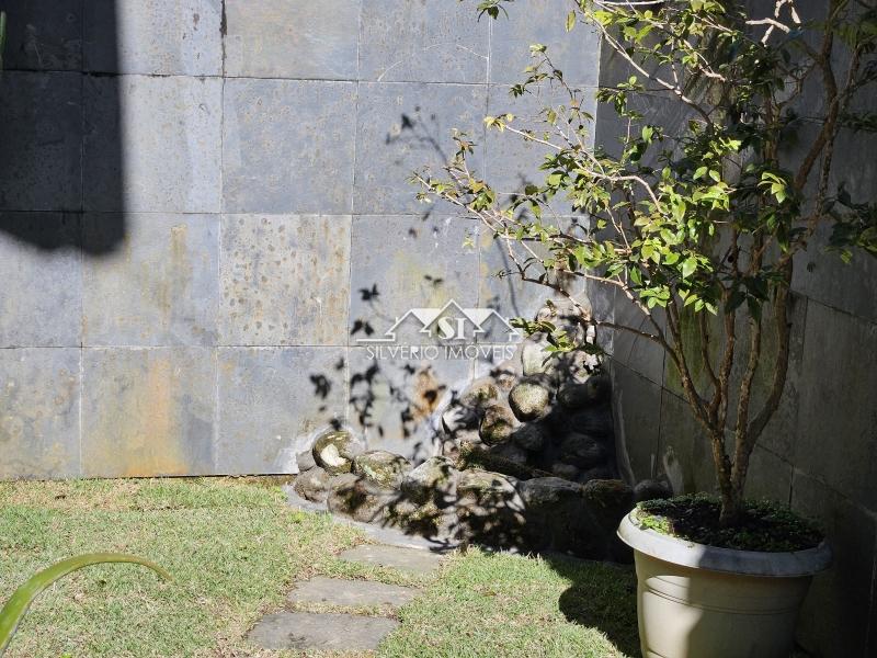 Casa à venda em Quarteirão Ingelheim, Petrópolis - RJ - Foto 7