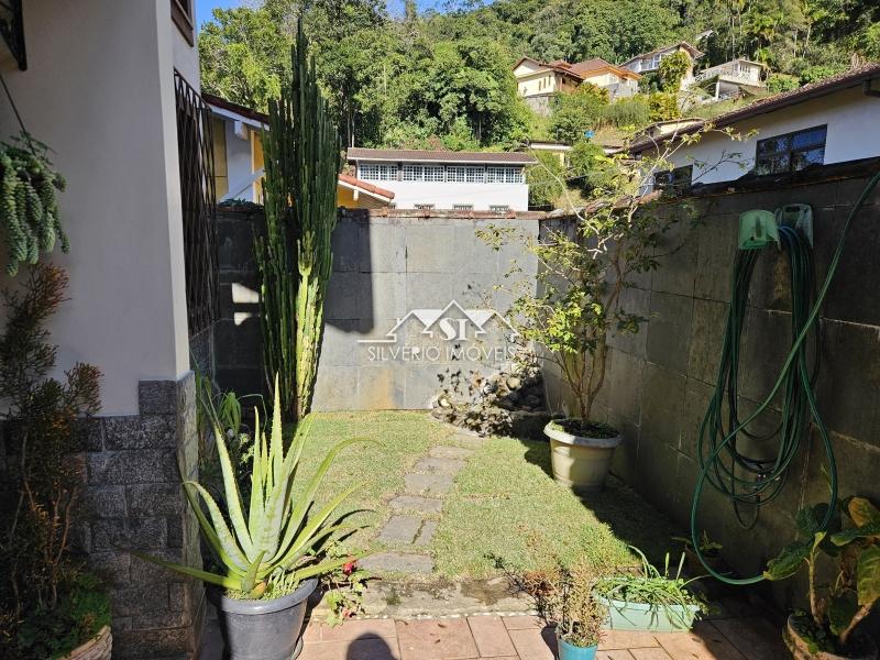 Casa à venda em Quarteirão Ingelheim, Petrópolis - RJ - Foto 6