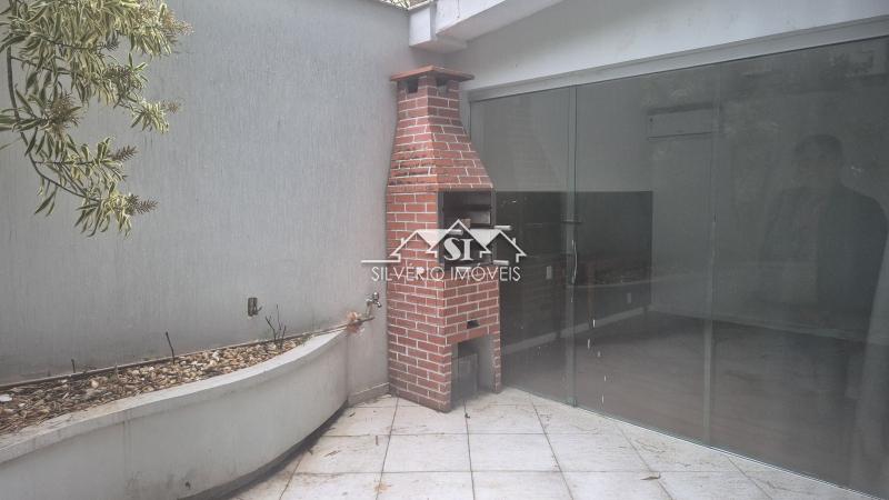 Apartamento à venda em Ipanema- RJ, Rio de Janeiro - RJ - Foto 38