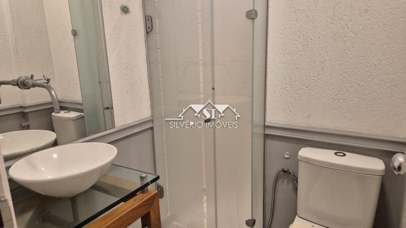 Apartamento à venda em Ipanema- RJ, Rio de Janeiro - RJ - Foto 27