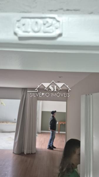 Apartamento à venda em Ipanema- RJ, Rio de Janeiro - RJ - Foto 28