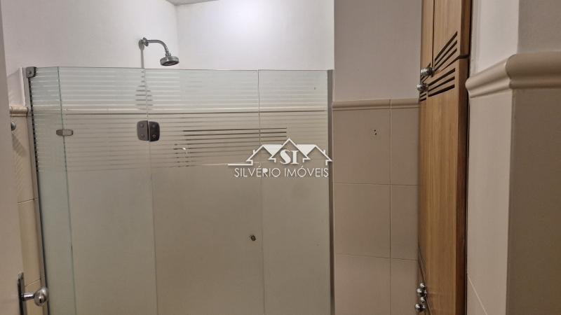 Apartamento à venda em Ipanema- RJ, Rio de Janeiro - RJ - Foto 29