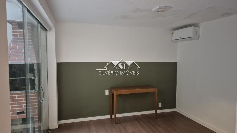 Apartamento à venda em Ipanema- RJ, Rio de Janeiro - RJ - Foto 32