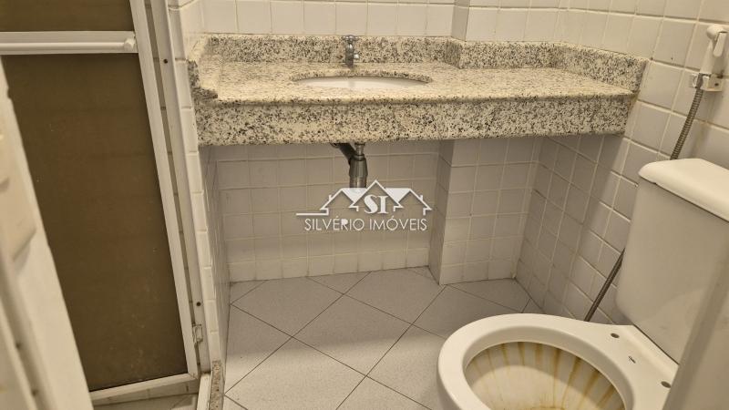 Apartamento à venda em Ipanema- RJ, Rio de Janeiro - RJ - Foto 34