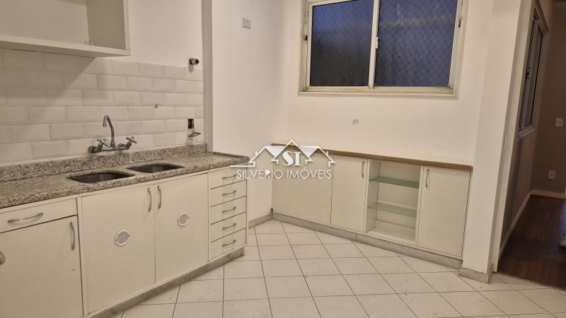 Apartamento à venda em Ipanema- RJ, Rio de Janeiro - RJ - Foto 35