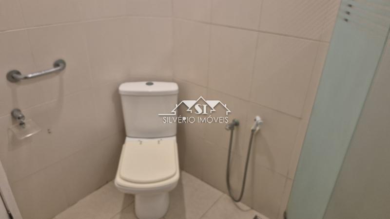 Apartamento à venda em Ipanema- RJ, Rio de Janeiro - RJ - Foto 36