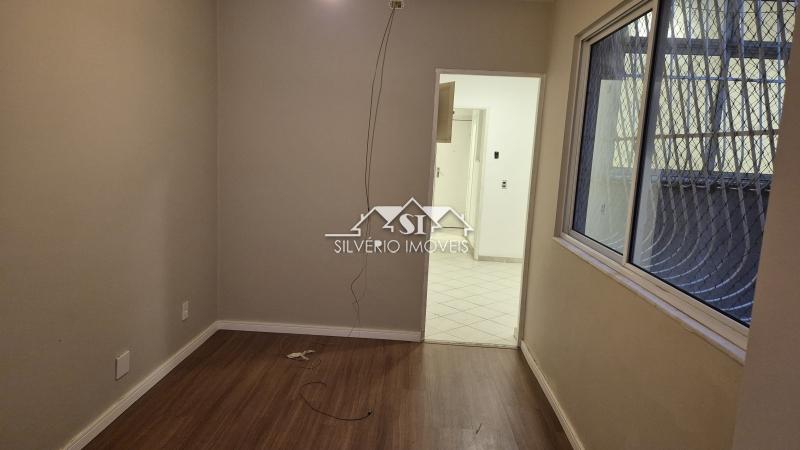 Apartamento à venda em Ipanema- RJ, Rio de Janeiro - RJ - Foto 37