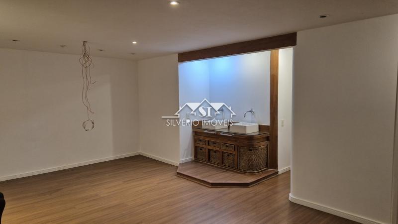 Apartamento à venda em Ipanema- RJ, Rio de Janeiro - RJ - Foto 26