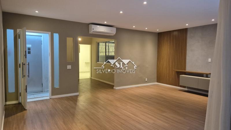 Apartamento à venda em Ipanema- RJ, Rio de Janeiro - RJ - Foto 39