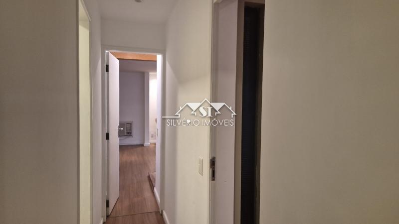 Apartamento à venda em Ipanema- RJ, Rio de Janeiro - RJ - Foto 40