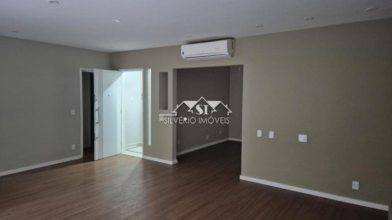 Apartamento à venda em Ipanema- RJ, Rio de Janeiro - RJ - Foto 41