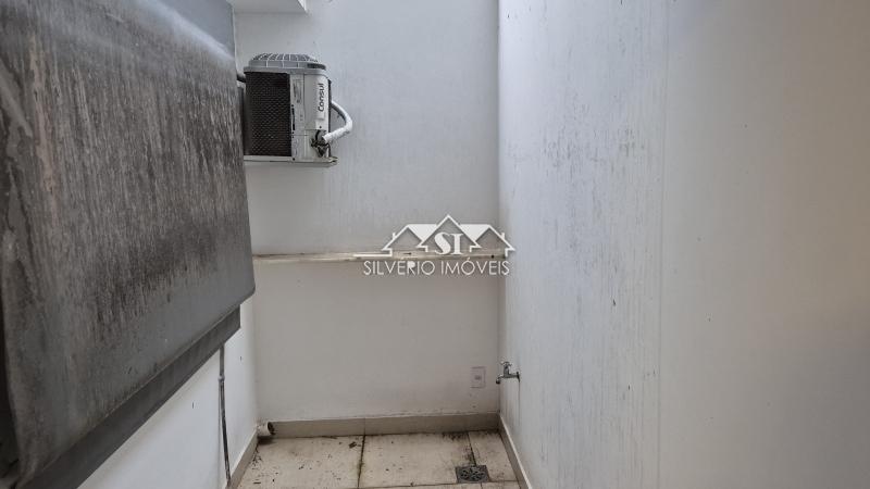 Apartamento à venda em Ipanema- RJ, Rio de Janeiro - RJ - Foto 42